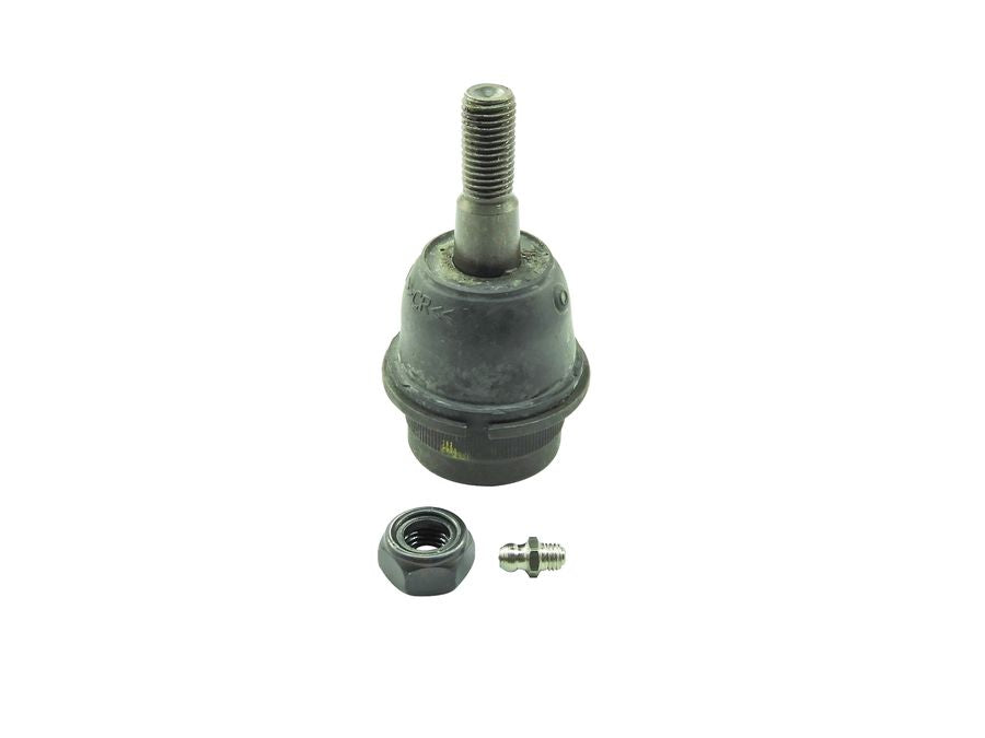 BAW-BA520 ROTULA DELANTERA SUPERIOR PARA VOLKSWAGEN BRASILIA BASE 1.6 4 1974-1982