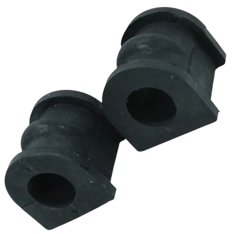 62-511 - GOMAS BARRA ESTABILIZADORA DELANTERA PARA MG RX8 2021-2024