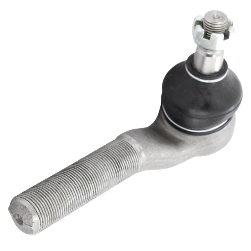 10-411 - TERMINAL DIRECCIÓN EXTERIOR DERECHA PARA FORD F-250 1980-1986