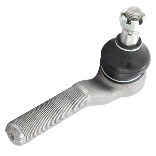 10-411 - TERMINAL DIRECCIÓN EXTERIOR DERECHA PARA FORD F-250 1980-1986