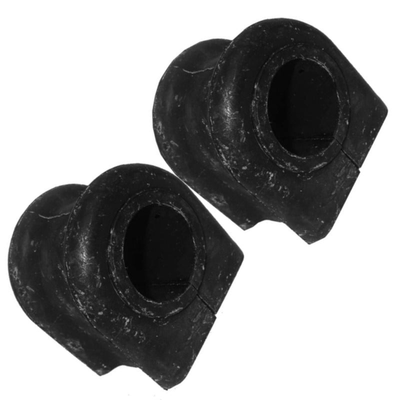 30-567 - GOMAS BARRA ESTABILIZADORA DELANTERA PARA JEEP LIBERTY 2002-2007