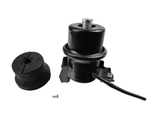 JAS-EM364 SOPORTE DE MOTOR FRONTAL PARA TOYOTA AVALON BASE 3.5 6 2011-2012