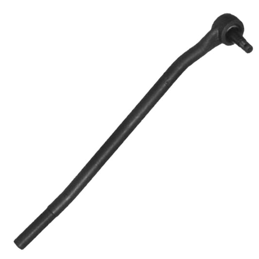 10-687 - BARRA DIRECCIÓN  PARA FORD F-100 1965-1972