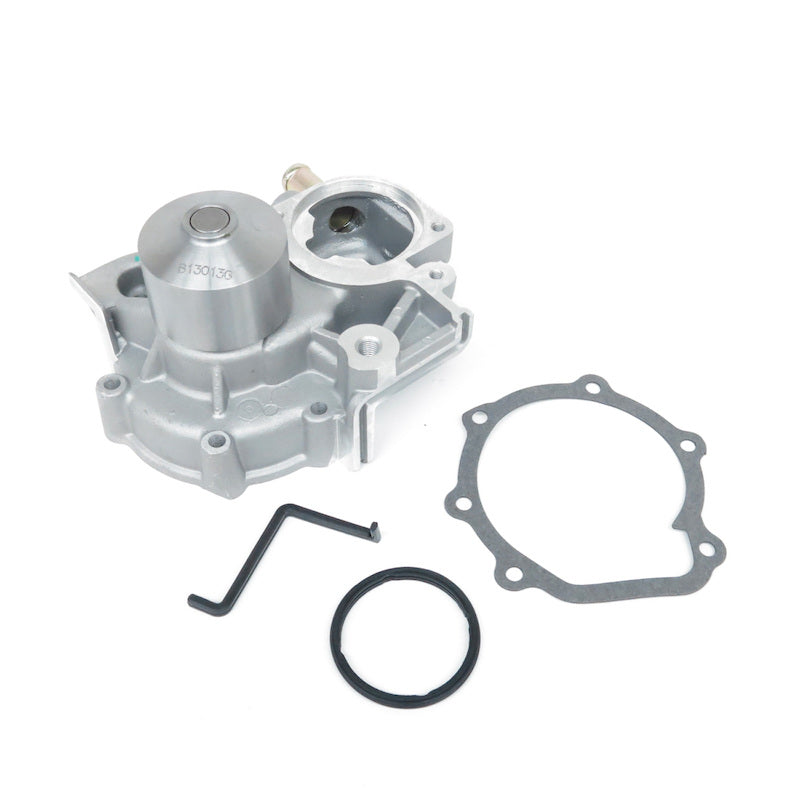 US6049 BOMBA DE AGUA PARA SUBARU FORESTER 2.5 X 4 2.5L 2008-2008