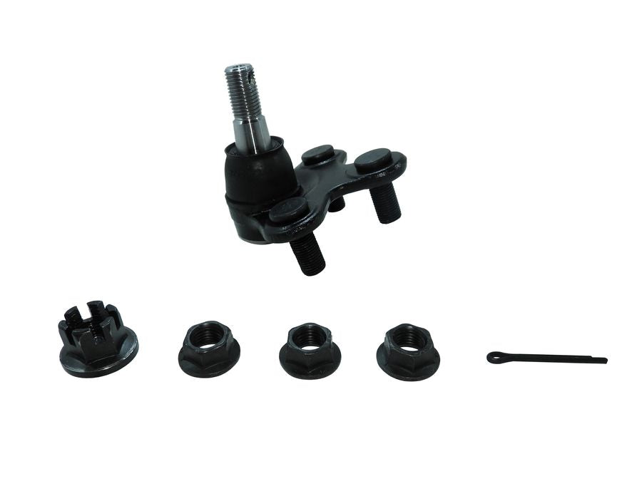 BAW-BA620 ROTULA DELANTERA INFERIOR PARA HONDA CIVIC COUPE 1.5 4 2018-2018