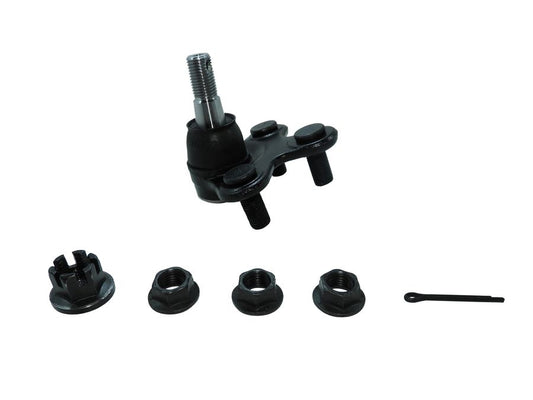 BAW-BA620 ROTULA DELANTERA INFERIOR PARA HONDA CIVIC COUPE 1.5 4 2018-2018