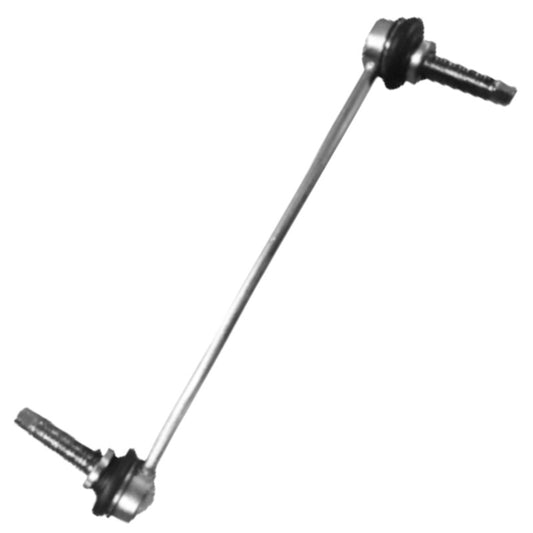 10-806 - TORNILLO ESTABILIZADOR DELANTERO DERECHO PARA FORD FLEX 2009-2019