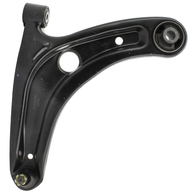 60-423 - HORQUILLA DELANTERA INFERIOR IZQUIERDA PARA HONDA FIT 2006-2008