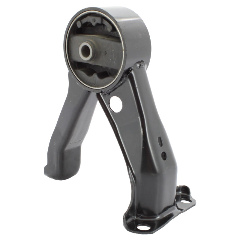 3111 - SOPORTE DE MOTOR TRASERO PARA MITSUBISHI GRANDIS L4 2.4 2006-2010