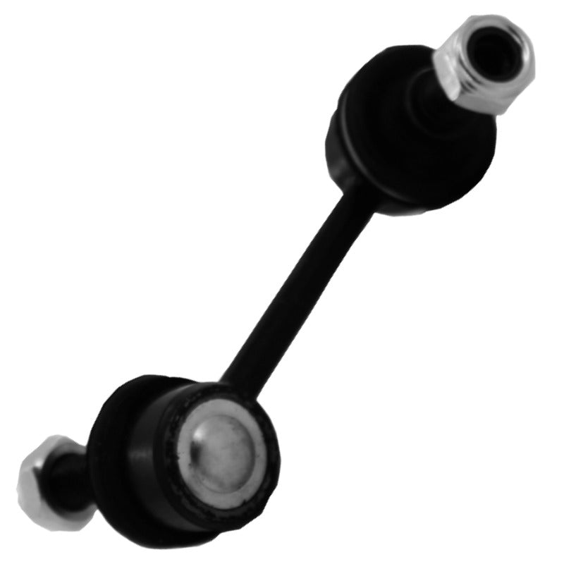 60-590 - TORNILLO ESTABILIZADOR DELANTERO DERECHO PARA ACURA TL 2004-2008
