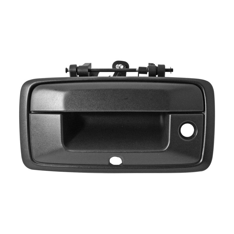 MANJ-106866 - MANIJA DE TAPA PARA CHEVROLET CHEYENNE 2016-2018