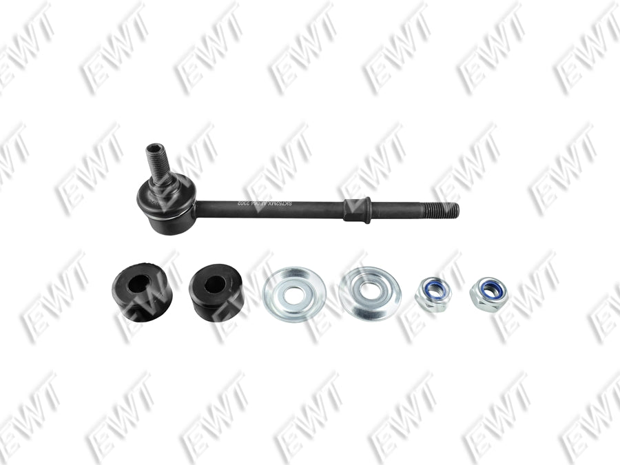 EWT-SK752MX TORNILLO ESTABILIZADOR DELANTERO PARA INFINITI G20 BASE 2 4 1991-1996
