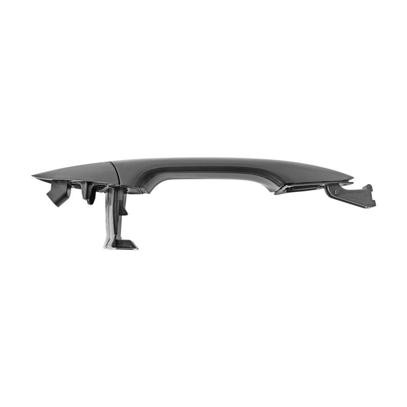 MANJ-106616 - MANIJA EXTERIOR PARA HYUNDAI ELANTRA 2013-2016 DERECHA TRASERA