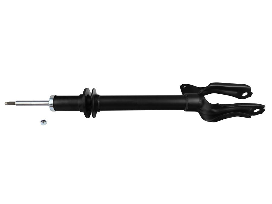 JAS-SU694 JAS-SU695 PAR DE AMORTIGUADORES DELANTEROS PARA DODGE DURANGO BASE 3.6 6 2023-2023