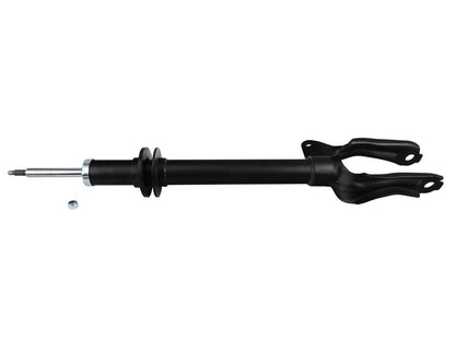 JAS-SU694 JAS-SU695 PAR DE AMORTIGUADORES DELANTEROS PARA DODGE DURANGO BASE 3.6 6 2023-2023