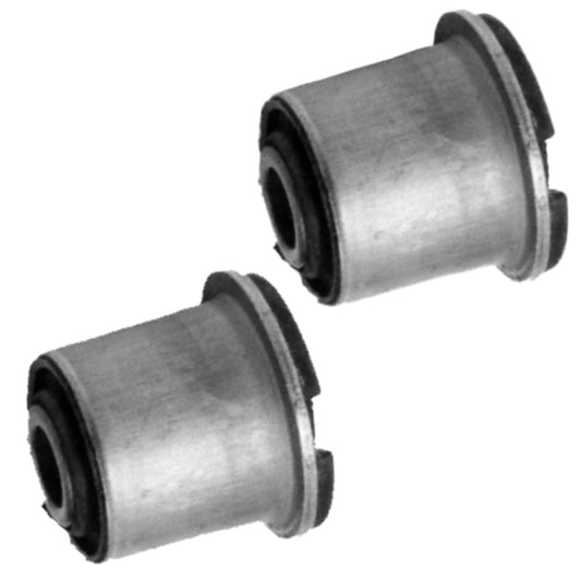 20-104 - BUJES DE HORQUILLA DELANTERO SUPERIOR DERECHO PARA CHEVROLET CAMARO 1993-2002