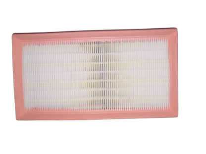 DIFI-EFA-1688 - FILTRO DE AIRE PARA FORD FOCUS  L4 2.0L 2000-2004