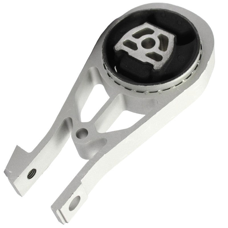 8288 - SOPORTE DE TORSION TRASERO PARA BUICK ENCORE GX L3 1.2 2020-2025