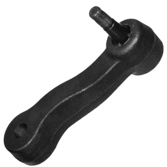 20-002 - BRAZO PITMAN DELANTERO PARA CHEVROLET AVALANCHE 2500 2000-2006