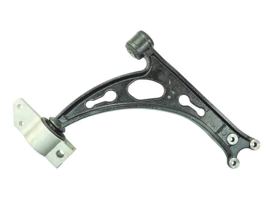 BAW-CM831 HORQUILLA DELANTERA INFERIOR IZQUIERDA PARA AUDI A3 100 ANIVERSARIO 1.8 4 2010-2010