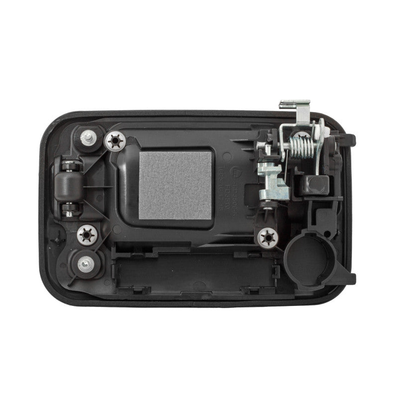 MANJ-104562 - MANIJA EXTERIOR PARA FORD F-150/F-250 2009-2014 DELANTERA/TRASERA DERECHA