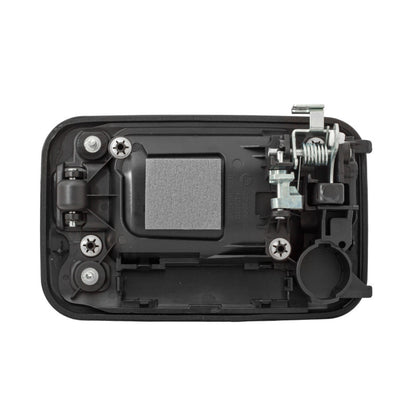 MANJ-104562 - MANIJA EXTERIOR PARA FORD F-150/F-250 2009-2014 DELANTERA/TRASERA DERECHA
