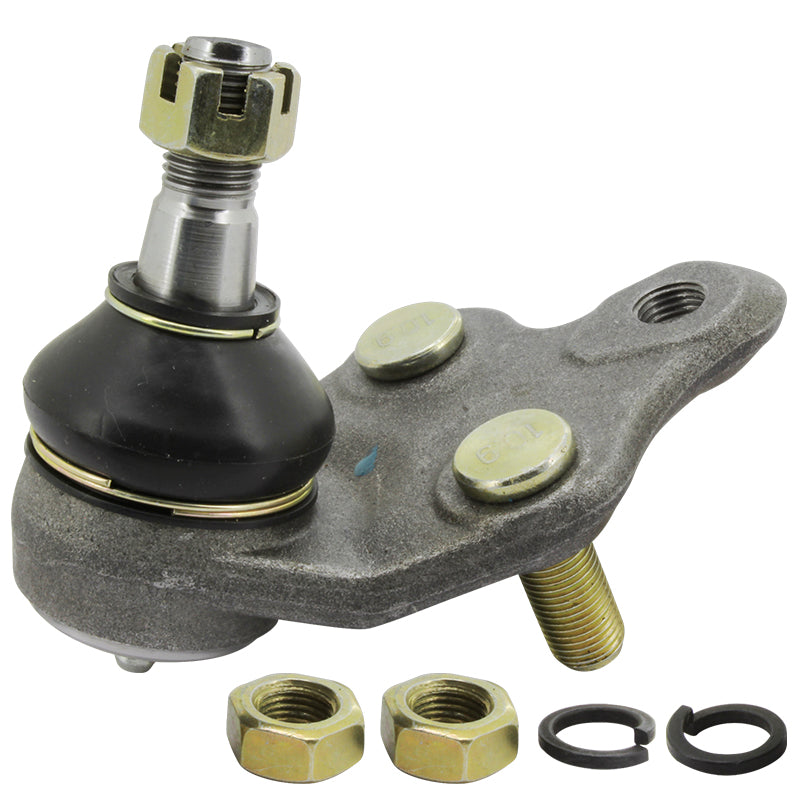 61-047 - RÓTULA DELANTERA INFERIOR IZQUIERDA PARA GEO PRIZM 1989-1997