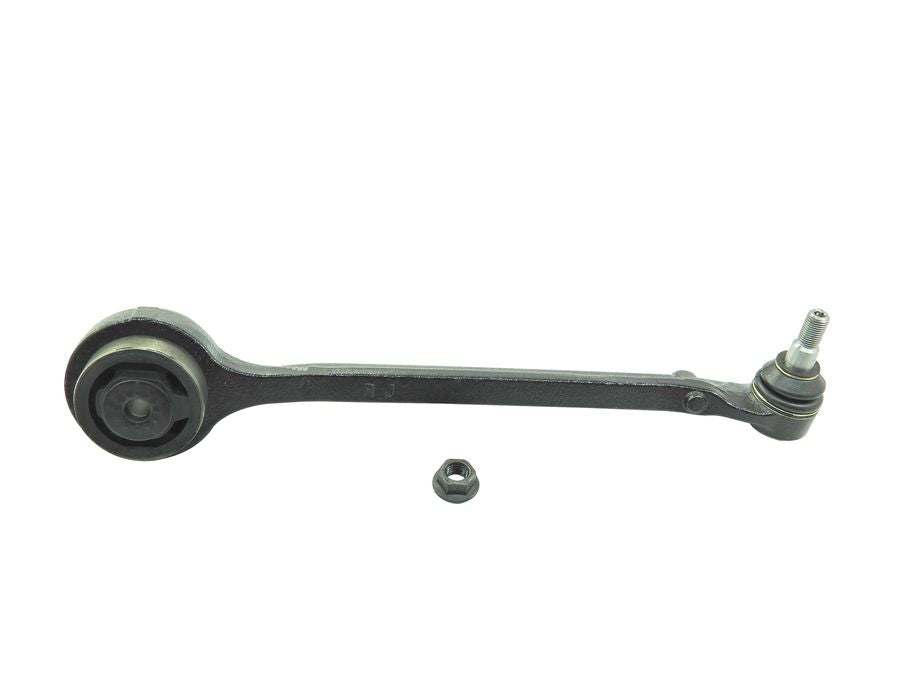 BAW-CM135 HORQUILLA DELANTERA INFERIOR ANTERIOR DERECHA PARA CHRYSLER 300 3.6 3.6 6 2017-2019