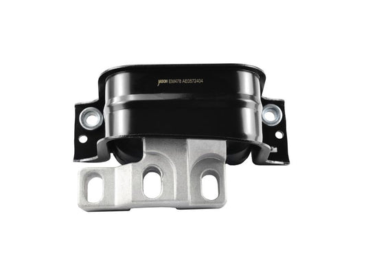 JAS-EM478 SOPORTE DE MOTOR FRONTAL DERECHO PARA CHRYSLER CIRRUS BASE 2.5 6 1996-2000