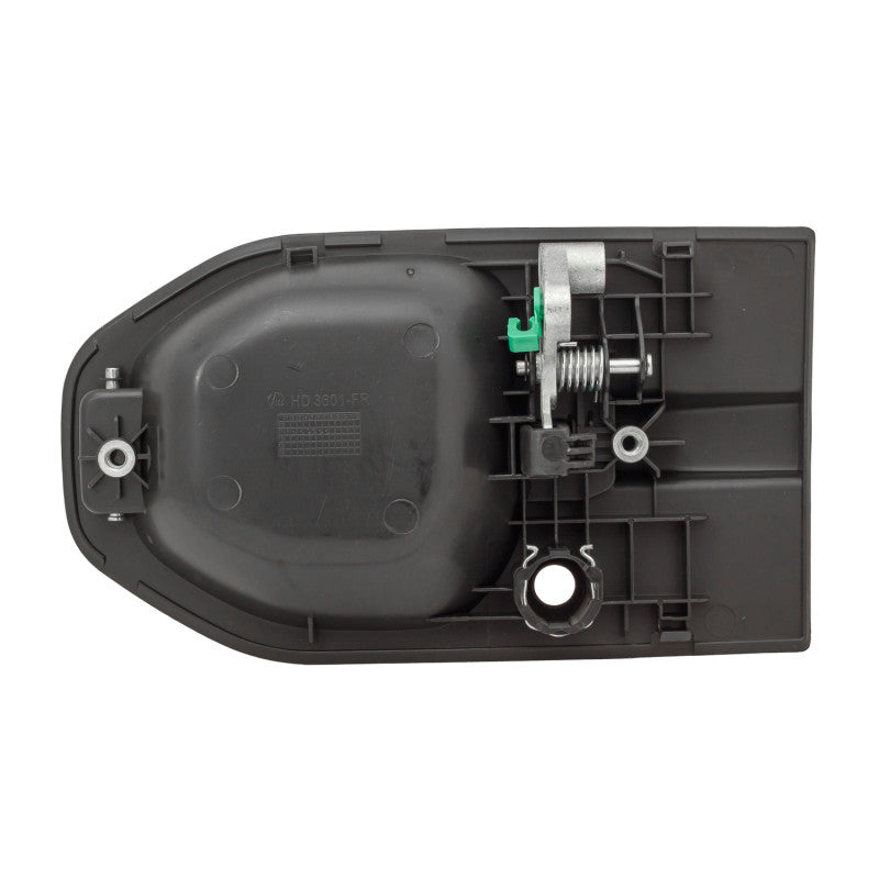 MANJ-102950 - MANIJA EXTERIOR PARA HONDA ELEMENT 2003-2011 DERECHA DELANTERA