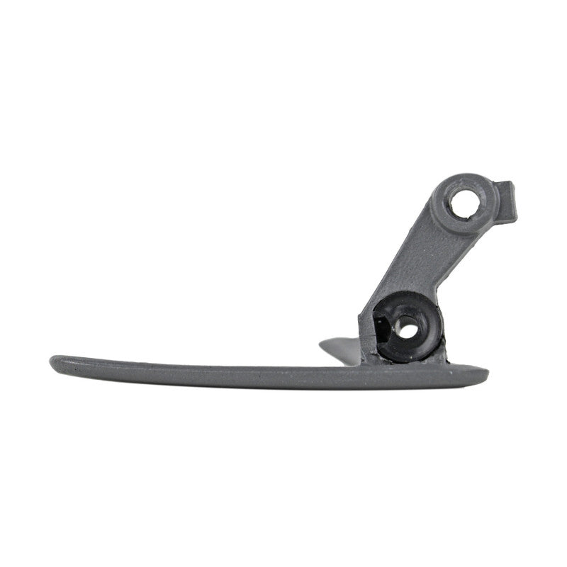 MANJ-106239 - MANIJA INTERIOR PARA VOLKSWAGEN POINTER 2000-2005 DELANTERA/TRASERA IZQUIERDA