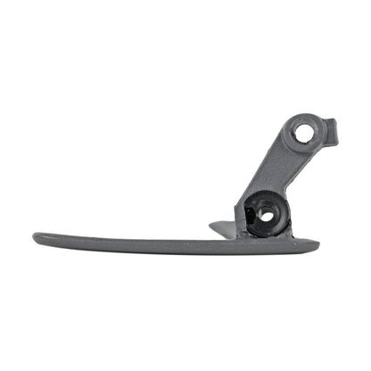 MANJ-106239 - MANIJA INTERIOR PARA VOLKSWAGEN POINTER 2000-2005 DELANTERA/TRASERA IZQUIERDA