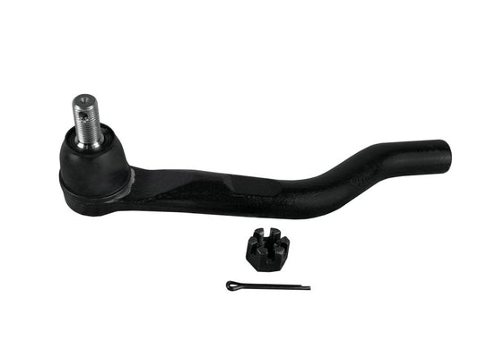 BAW-TD1351 TERMINAL EXTERIOR DERECHA PARA HONDA CIVIC EX 1.5 4 2022-2023