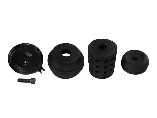 JAS-EM010 SOPORTE DE MOTOR FRONTAL PARA SEAT CORDOBA STELLA 1.6 4 2001-2002