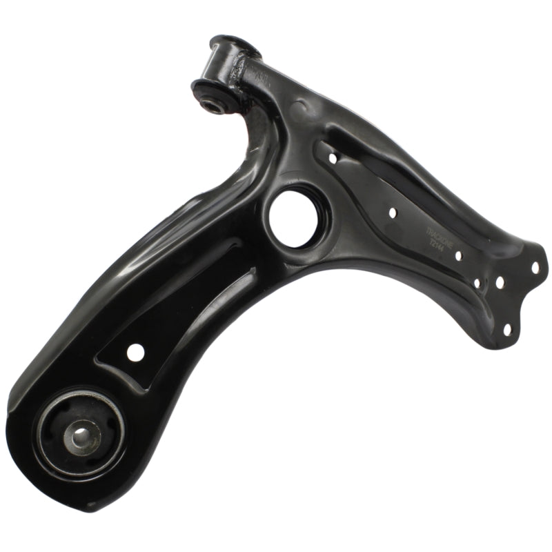 40-280 - HORQUILLA DELANTERA INFERIOR DERECHA PARA AUDI A1 2011-2018