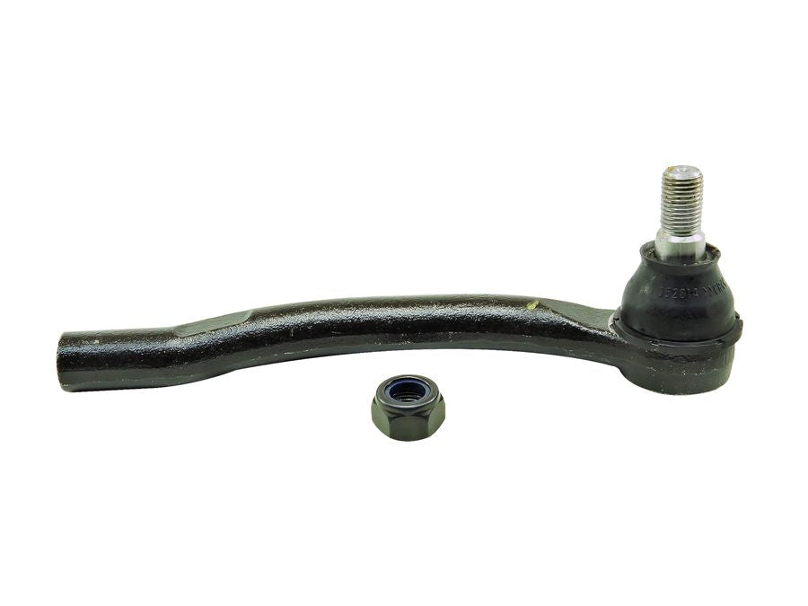 BAW-TD489 TERMINAL EXTERIOR DERECHA PARA ACURA MDX BASE 3.5 6 2001-2006