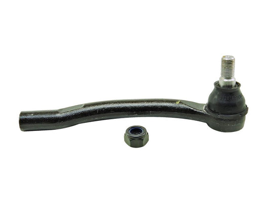 BAW-TD489 TERMINAL EXTERIOR DERECHA PARA ACURA MDX BASE 3.5 6 2001-2006