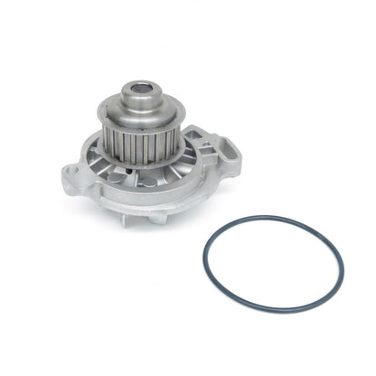 US9071 BOMBA DE AGUA PARA AUDI 5000 5 CIL 2L 1979-1979