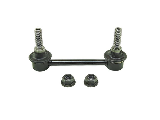 BAW-SK356 TORNILLO ESTABILIZADOR DELANTERO PARA HUMMER H3 ADVENTURE 3.5 5 2006-2006