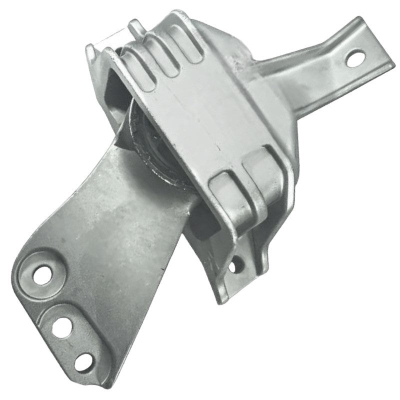 8688H - SOPORTE DE MOTOR DERECHO PARA CHIREY TIGGO 2PRO L3 1 2023-2024