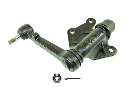 BAW-IM091 BRAZO AUXILIAR PARA TOYOTA 4RUNNER DLX 2.4 4 1986-1989