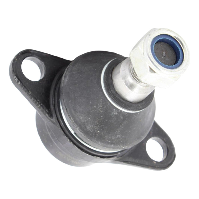 40-026 - RÓTULA DELANTERA INFERIOR DERECHA PARA BMW X5 2000-2006
