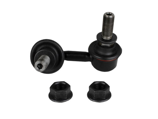 BAW-SK1151 TORNILLO ESTABILIZADOR DELANTERO IZQUIERDO PARA NISSAN FRONTIER BASE 2.5 4 2024-2024