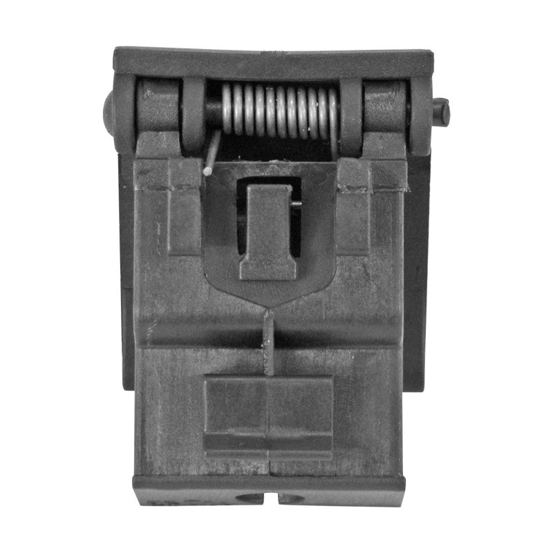MANJ-106075 - MANIJA INTERIOR PARA FORD FIESTA 2011-2019