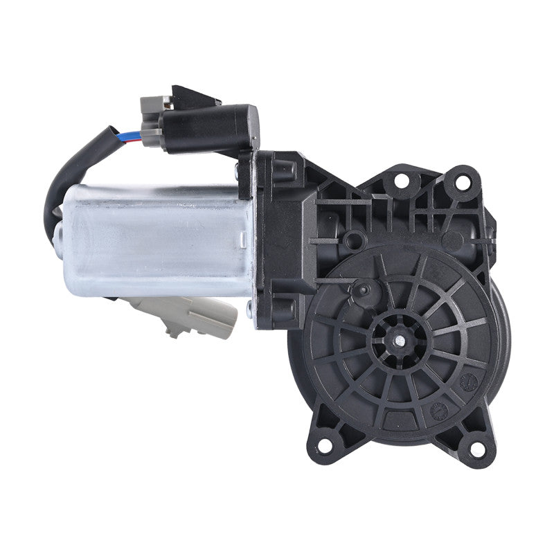 MANJ-109786 - MOTOR DE ELEVADOR ELECTRICO PARA CHRYSLER 300 2005-2010 DERECHO DELANTERA
