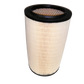 https://pim.refa100.shop/assets/c4e3c5ad-59d6-4789-9e12-f4d562f50c1e.jpg