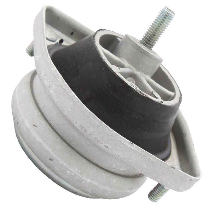 3694H - SOPORTE DE MOTOR FRONTAL DERECHO PARA BMW 540I V8 4.4 1997-2003