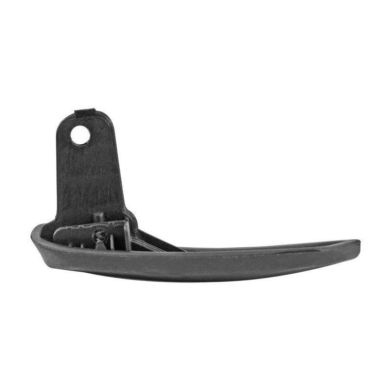 MANJ-107334 - MANIJA INTERIOR PARA FIAT UNO 2015-2020 DELANTERA/TRASERA DERECHA