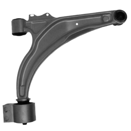 20-393 - HORQUILLA DELANTERA INFERIOR IZQUIERDA PARA BUICK VERANO 2012-2017