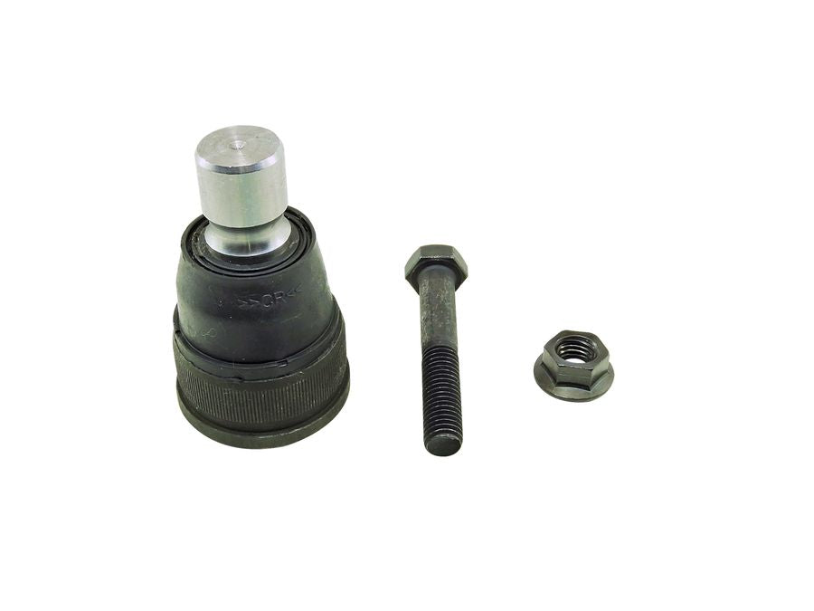 BAW-BA589 ROTULA DELANTERA INFERIOR PARA MAZDA 3 2 2 4 2021-2022